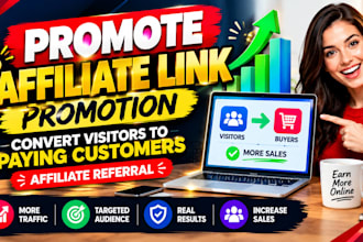 affiliate referral bring paying customer,affiliate marketing affiliate promotion
