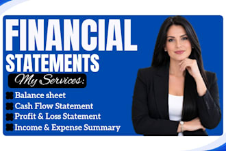 create a 13 week cash flow forecast, liquidity model and runway analysis