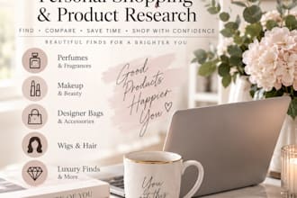 find luxury perfums, makeup, beauty products and designer bags for you