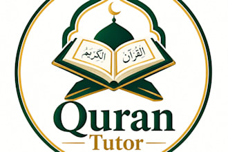 teach quran tajweed and islamic studies online