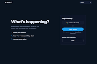 code a custom website for your business