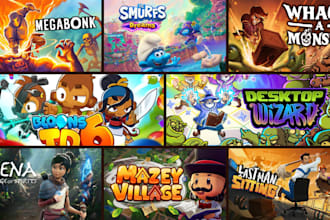 steam capsule steam capsule art steam artwork steam page steam steam banner