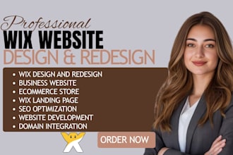 wix website redesign wix website design redesign wix website edit wix website