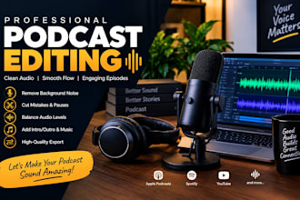 guest posting podcast marketing podcast growth email outreach