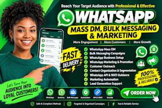 send mass dm, whatsapp mass dm, discord mass dm, instagram mass dm, telegram dms