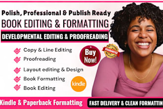 proofread, developmental book editing, novel book editor, dark fantasy, romance
