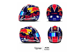 design high quality helmet logo with unlimited revision