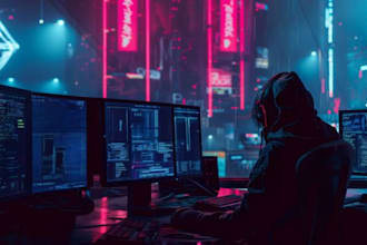 install monitoring professional hackers, remotely monitoring phone, and find ip
