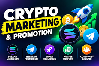 hit 900solana pump token 100x sales pumpfun solana promotion meme coin promotion