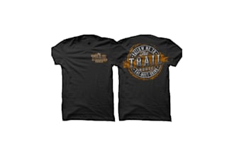 design custom t shirt clothing design and merchandise