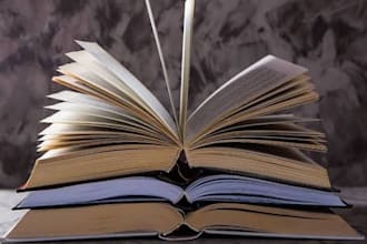 beta read kindle books, ebook arc reader KDP with honest review