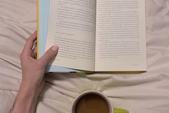 read you to sleep
