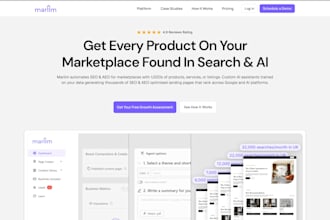 rewrite your homepage around the customers you already win