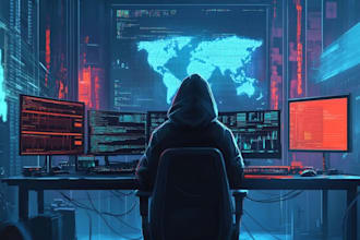 monitor your cctv cameras remote surveillance monitoring security
