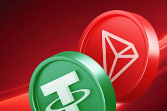 generate and send high value crypto coin transfer