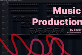 make music for your indie game