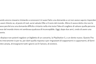 practice italian conversation with you as a native speaker
