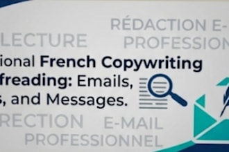 translate french to arabec and arabic to french professionally