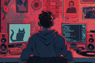 perform maintenance and repair your computer