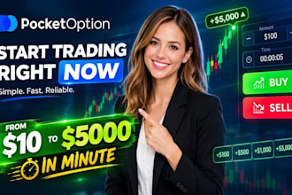 build pocket option website pocket option pocket option