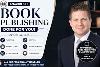 do book formatting book format manuscript formatting novel formatting ebook kdp