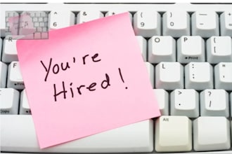 optimize your linkedin profile for growth