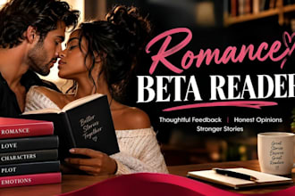 beta read romance, beta read, alpha reader, romance beta read, beta reader