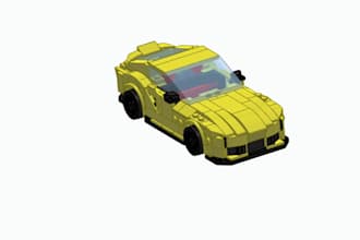 do 3d modelling in solid edge and 2d drafting in gstarcad