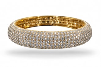 create 3d cad jewelry design, bracelet, ring, pendant and rendering