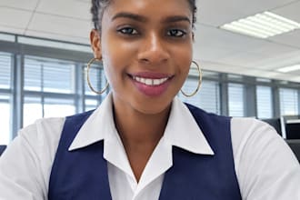 motivational sessions, help through depression and anxiety