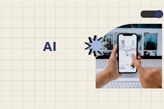 teach you everything about ai and how to use ai tools