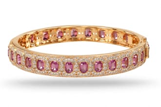 do 3d cad jewelry design, rings, pendants, and bracelets for manufacturing