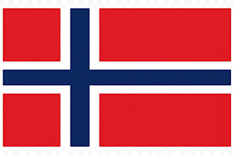 proofread your norwegian texts