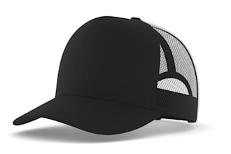 design custom 3d baseball caps with realistic rendering