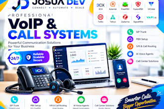 fix troubleshoot sip trunk telnyx vapi 10dlc voip p1 autodialer pbx a2p twilio