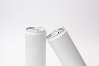 remove the background of your product images
