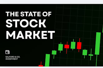 be your psx stock market analyst and investment advisor