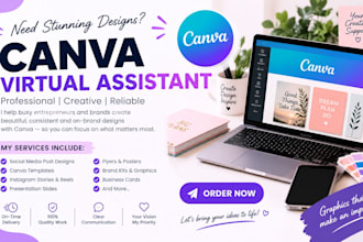 do canva virtual assistant canva design canva code canva template canva ai