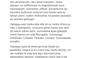 translate english to somali and somali to english