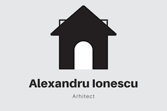 logo for your brand