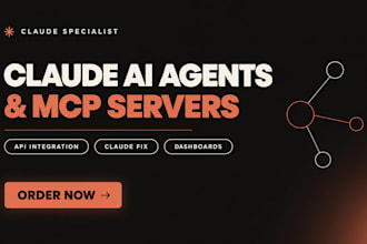 be your claude code expert and claude ai tutor