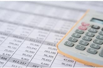 do bank reconciliation, bookkeeping and journal entries
