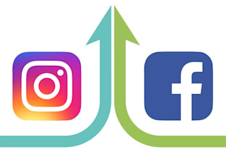 aid in resolving your instagram, facebook, tiktok and x profile unbanning
