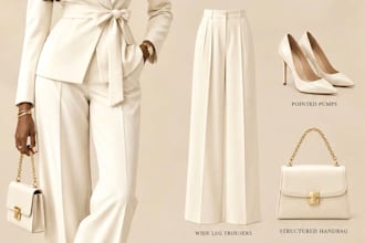offer personalized fashion guidance