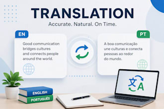 translate any text, song or whatever you want