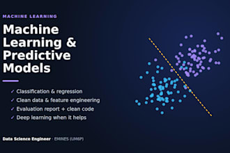 solve linear, nonlinear and constrained optimization problems in python