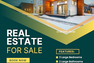 your pakistan real estate and property investment consultant