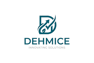 do maintenance coordination for your properties