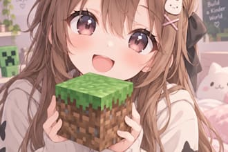 create a texturepack in minecraft