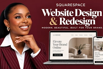 squarespace website design squarespace redesign squarespace design squarespace